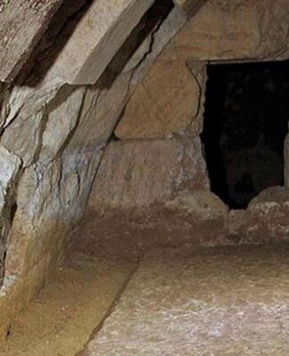 Είκοσι ερωτήματα για την Αμφίπολη που θα λύσουν τον γρίφο!