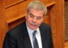 Ντόλιος: Πρέπει να προσλαμβάνεται μόνο εξειδικευμένο προσωπικό στους δήμους