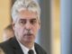 «Καθαρή λύση» για την Ελλάδα ζητεί ο Αυστριακός ΥΠΟΙΚ