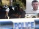 Tα έπινε σε ταβέρνα πριν τον συλλάβουν ο μακελάρης του Μικρολίμανου