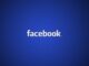 Έρχεται νέα μεγάλη αλλαγή στο Facebook