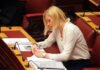 Η περιπέτεια υγείας της Ραχήλ Μακρή