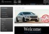 Η απόλυτη παραπλάνηση σε διαφήμιση της MERCEDES (φωτο)