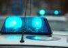 Επεισοδιακή σύλληψη αλλοδαπού ταραξία στη Ρόδο
