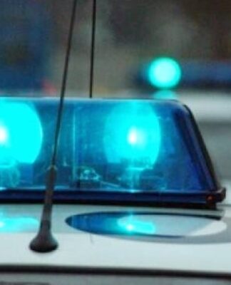 Επεισοδιακή σύλληψη αλλοδαπού ταραξία στη Ρόδο