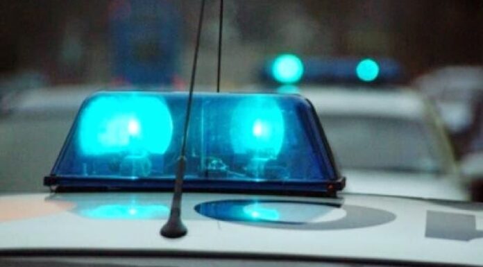 Επεισοδιακή σύλληψη αλλοδαπού ταραξία στη Ρόδο