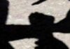 ΝΙΚΑΙΑ: 34χρονη δέχτηκε επίθεση στη μέση του δρόμου
