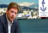ΠΕΝΕΝ: ”Αδίστακτος, ανεκδιήγητος και ολετήρας ο Μιλτιάδης Βαρβιτσιώτης!”