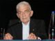 Ο Μπουτάρης φωτογραφήθηκε… γυμνός(φωτο)
