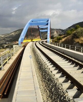 Με λεωφορεία τα δρομολόγια της ΤΡΑΙΝΟΣΕ για Λάρισα – Βόλο λόγω εργασιών