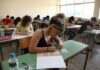 Έρχονται ριζικές αλλαγές στις Πανελλαδικές εξετάσεις