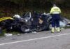 Παστίλια για το λαιμό προκάλεσε τροχαίο
