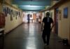 Υγειονομικός έλεγχος στις φυλακές Κορυδαλλού – Τι βρήκαν οι αρχές