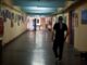 Υγειονομικός έλεγχος στις φυλακές Κορυδαλλού – Τι βρήκαν οι αρχές