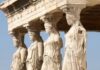 Το βίντεο με τις Καρυάτιδες που πρέπει όλοι να δούμε!