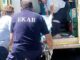 Θεσσαλονίκη: Σε σοβαρή κατάσταση κοριτσάκι που πλακώθηκε από πόρτα