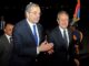 Στο Κάιρο ο Πρωθυπουργός για την τριμερή Ελλάδας – Κύπρου – Αιγύπτου
