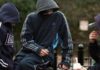 Ξάνθη: Πενταμελής σπείρα ανηλίκων διέπραττε κλοπές