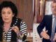 Έντονο επεισόδιο στη Βουλή – Στύλιος σε Κανέλλη: “Θέλεις Κασιδιάρη”