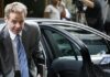 Διευθυντής του Ευρωπαϊκού Τμήματος του ΔΝΤ ο Πολ Τόμσεν