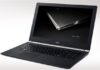 Νέα γενιά laptop από την Acer με οθόνη 4Κ (φωτο)
