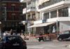 ΜΑΚΕΛΕΙΟ ΣΤΟ ΜΙΚΡΟΛΙΜΑΝΟ: Η εξομολόγηση της 24χρονης που βρέθηκε στο στόχαστρο του πιστολέρο