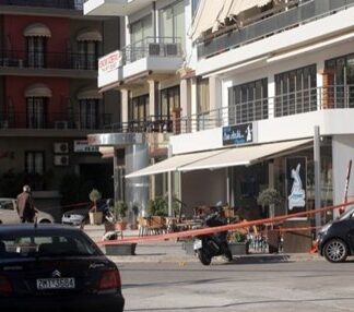 ΜΑΚΕΛΕΙΟ ΣΤΟ ΜΙΚΡΟΛΙΜΑΝΟ: Η εξομολόγηση της 24χρονης που βρέθηκε στο στόχαστρο του πιστολέρο