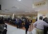 Αυξήθηκαν, στα 11,318 δισ. ευρώ, οι ληξιπρόθεσμες οφειλές στα Ταμεία