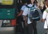 Ξάνθη: Οδηγός σχολικού έσωσε μαθητή που έπαθε ανακοπή καρδιάς!