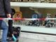 Εξαρθρώθηκε η σπείρα που “ξάφριζε” τα κοσμηματοπωλεία