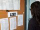 AΣΕΠ: 79 Νέες θέσεις εργασίας – Δείτε μέχρι πότε καταβάλλονται αιτήσεις