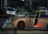 ΕΚΤΑΚΤΟ: Πυροβολισμοί στο κέντρο της Αθήνας