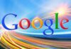 Ελληνας ηθοποιός μήνυσε την Google γιατί τον έβγαζε γκέι στην αναζήτηση
