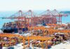 Υπεγράφη η συμφωνία ΟΛΠ-COSCO