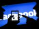 FACEBOOK: Εκτός από τις ταυτότητες…έρχονται νέες αλλαγές!
