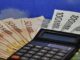 Όλη η απόφαση για το ελάχιστο εγγυημένο εισόδημα