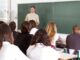 UNESCO ΠΕΙΡΑΙΑ: Δωρεάν ενισχυτική διδασκαλία για μαθητές που έχουν ανάγκη