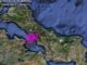 ΣΕΙΣΜΟΙ ΧΑΛΚΙΔΑ: 70 μετασεισμοί μέσα σε 6 ώρες – Τι λένε οι σεισμολόγοι