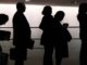 Νέες προϋποθέσεις περίθαλψης 1,5 εκατομμύριο ανασφάλιστους