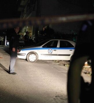 Τρεις συλλήψεις για πλαστογραφία στην Ηγουμενίτσα