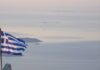 Μαρτυρία για τα Ίμια: “Σε δέκα λεπτά θα τους είχαμε βουλιάξει”