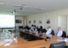 ΟΛΠ: Στην πρώτη γραμμή των ερευνητικών Ευρωπαϊκών προγραμμάτων ο Πειραιάς!