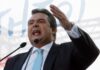 Απόφαση ΑΝΕΛ: “Δεν ψηφίζουμε πρόεδρο της Δημοκρατίας…”