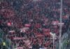 Ατλέτικο Μαδρίτης – Ολυμπιακός: Ξεκινά η διάθεση εισιτηρίων