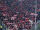 Ατλέτικο Μαδρίτης – Ολυμπιακός: Ξεκινά η διάθεση εισιτηρίων