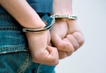Σύμη: Διακινητής παράνομων μεταναστών… 18 ετών!