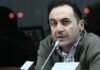 Γύρισαν την πλάτη στον Πανά οι πρώην συνεργάτες του…