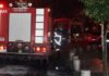 ΤΡΑΓΩΔΙΑ ΣΤΟΝ ΠΕΙΡΑΙΑ: Νεκρή γυναίκα από φωτιά σε διαμέρισμα