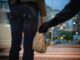 Πάτρα: Η νυχτερινή έξοδος έκρυβε εφιαλτικές εκπλήξεις