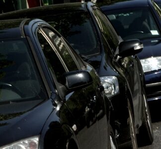 Τέλη κυκλοφορίας: Το λάθος που φέρνει διπλή χρέωση